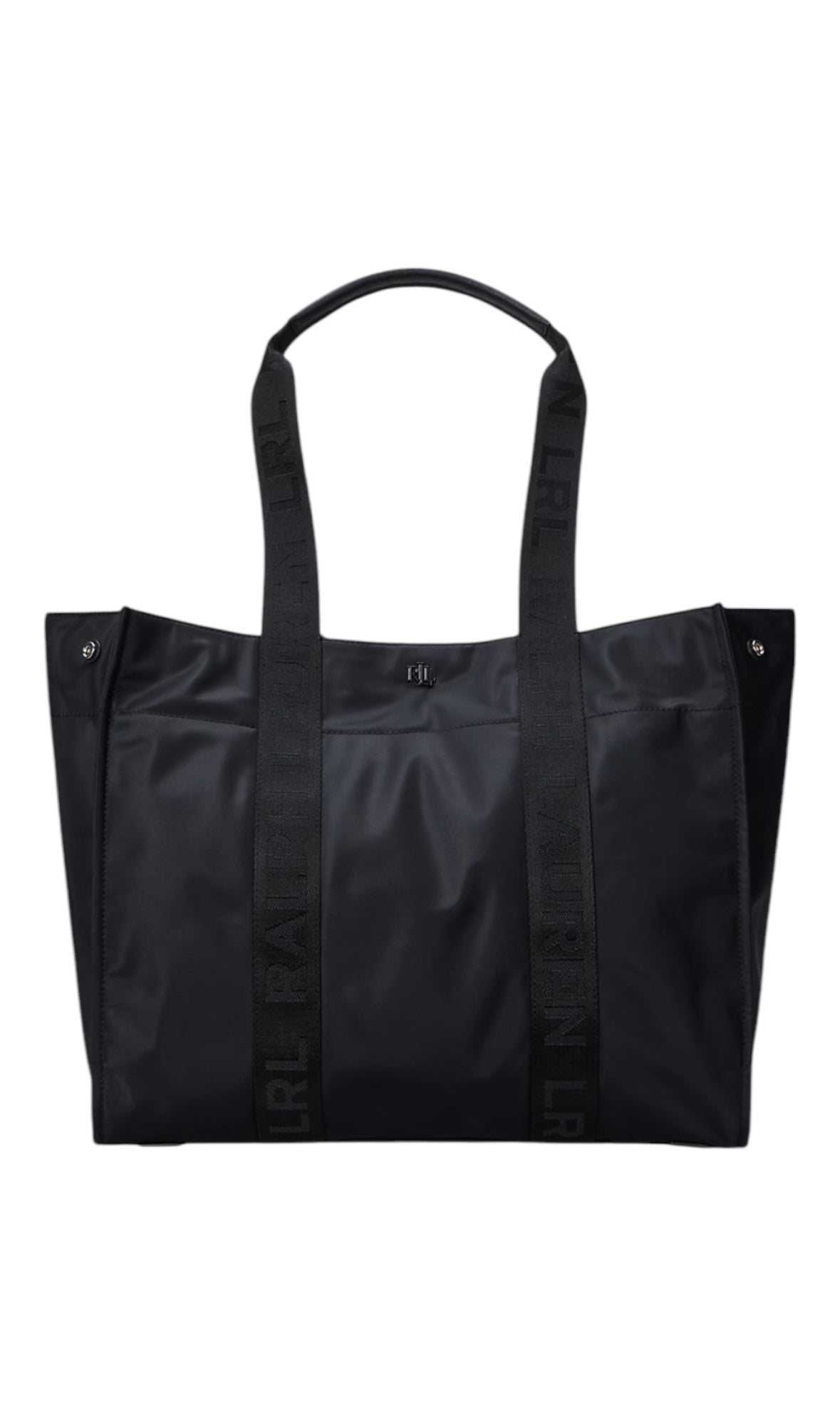 Borsa Donna RALPH LAUREN 431951350004_LRL