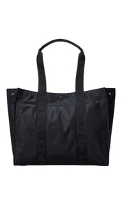 Borsa Donna RALPH LAUREN 431951350004_LRL