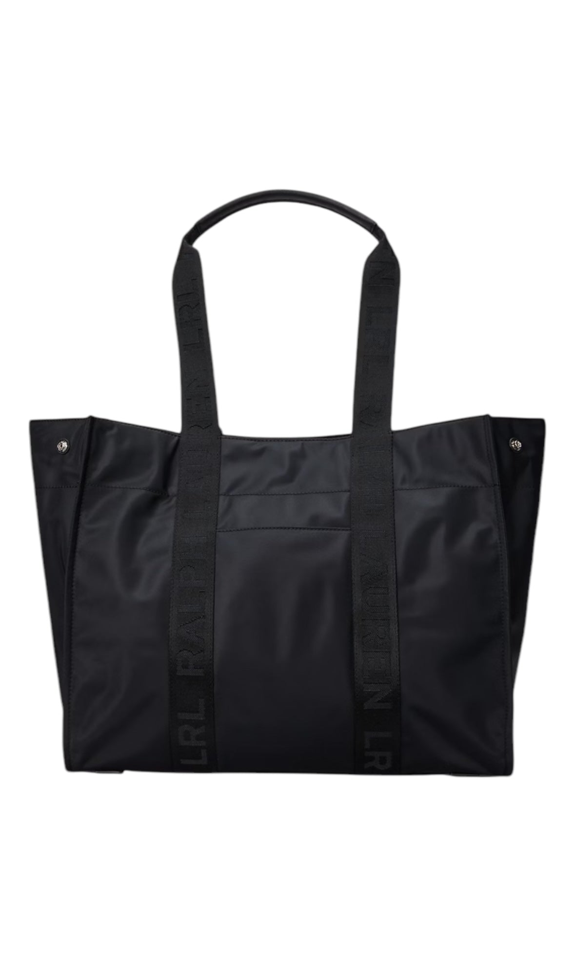 Borsa Donna RALPH LAUREN 431951350004_LRL
