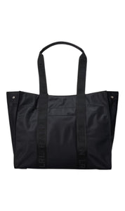 Borsa Donna RALPH LAUREN 431951350004_LRL