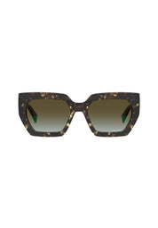 Missoni Mis 0170/s donna Acetato