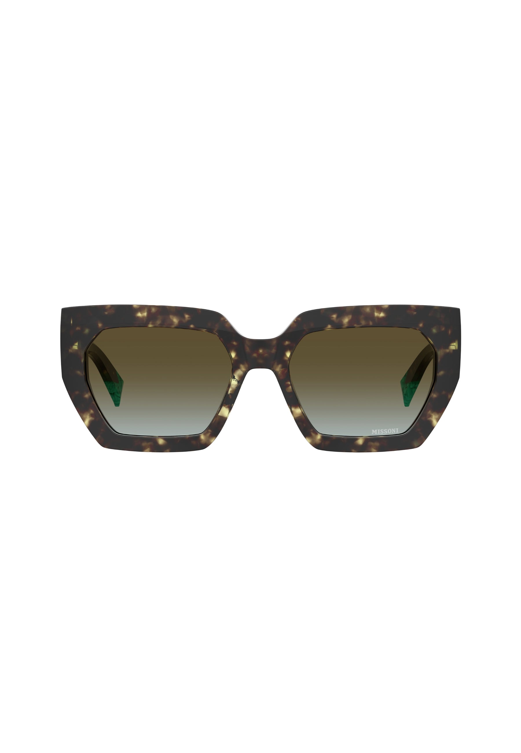 Missoni Mis 0170/s donna Acetato