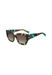 Missoni Mis 0170/s donna Acetato