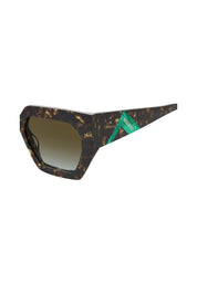 Missoni Mis 0170/s donna Acetato