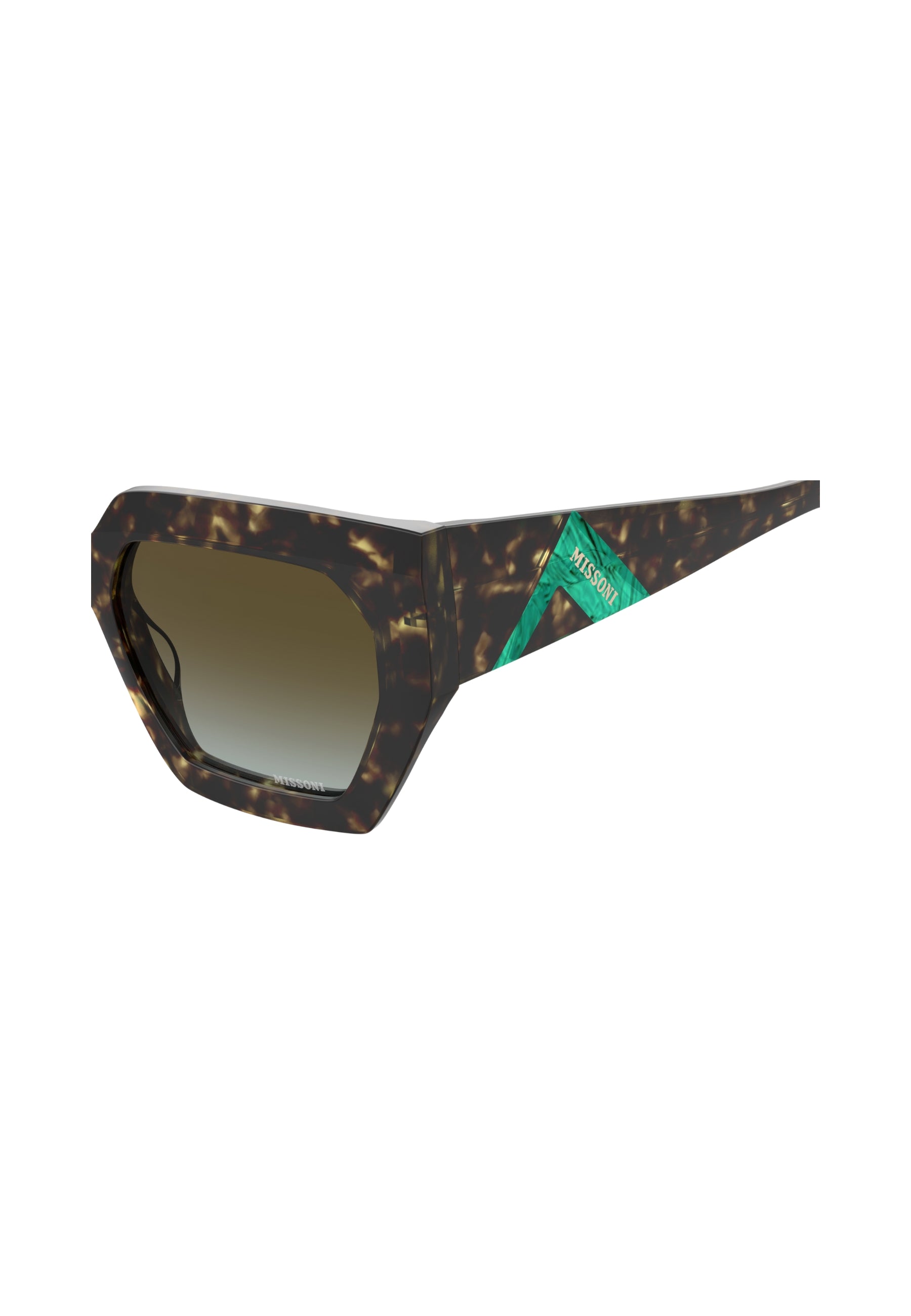 Missoni Mis 0170/s donna Acetato