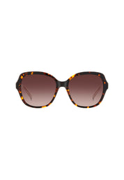 Missoni Mmi 0178/s sole donna Magnesio