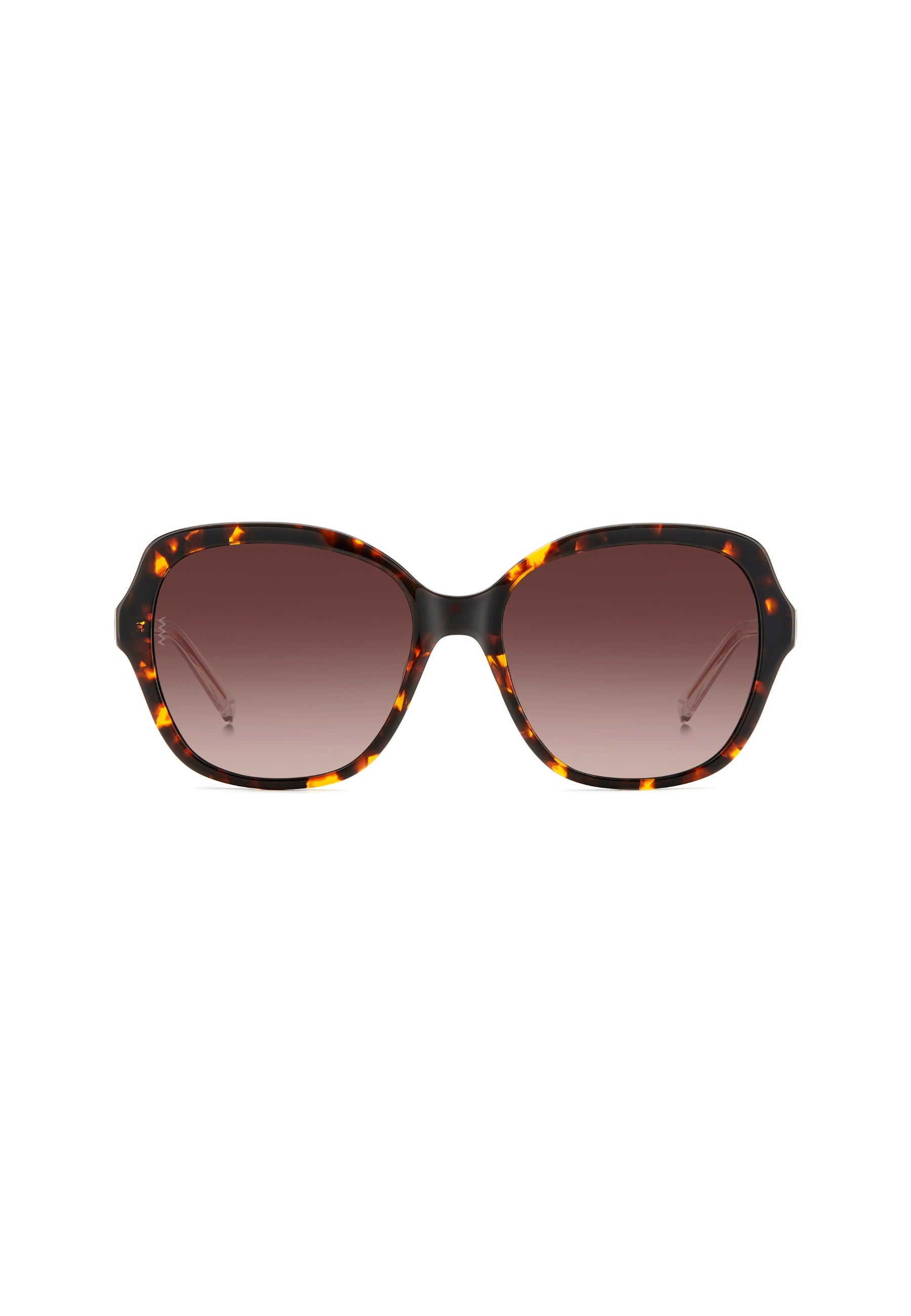 Missoni Mmi 0178/s sole donna Magnesio