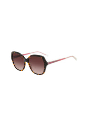 Missoni Mmi 0178/s sole donna Magnesio