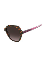 Missoni Mmi 0178/s sole donna Magnesio