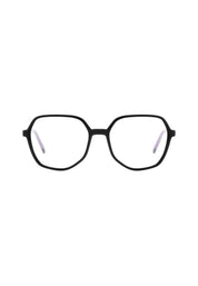 Missoni Mmi 0180 vista donna Metallo