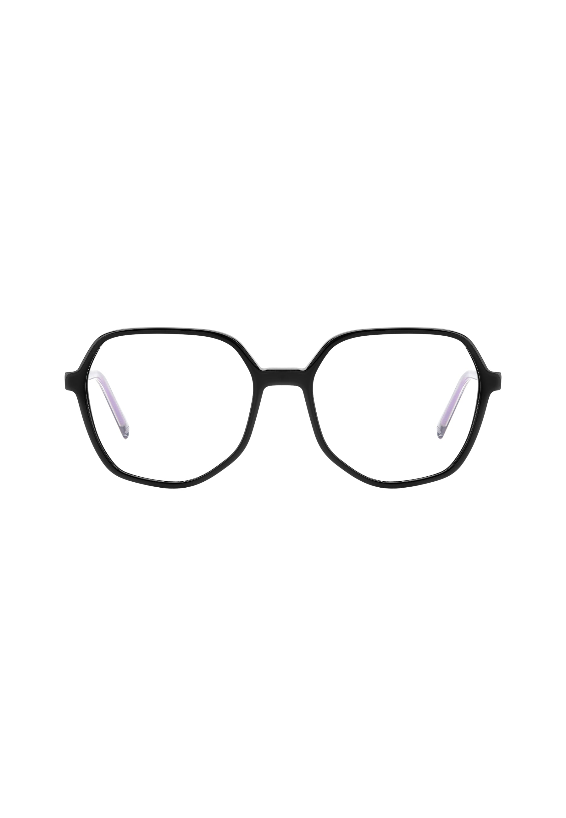 Missoni Mmi 0180 vista donna Metallo