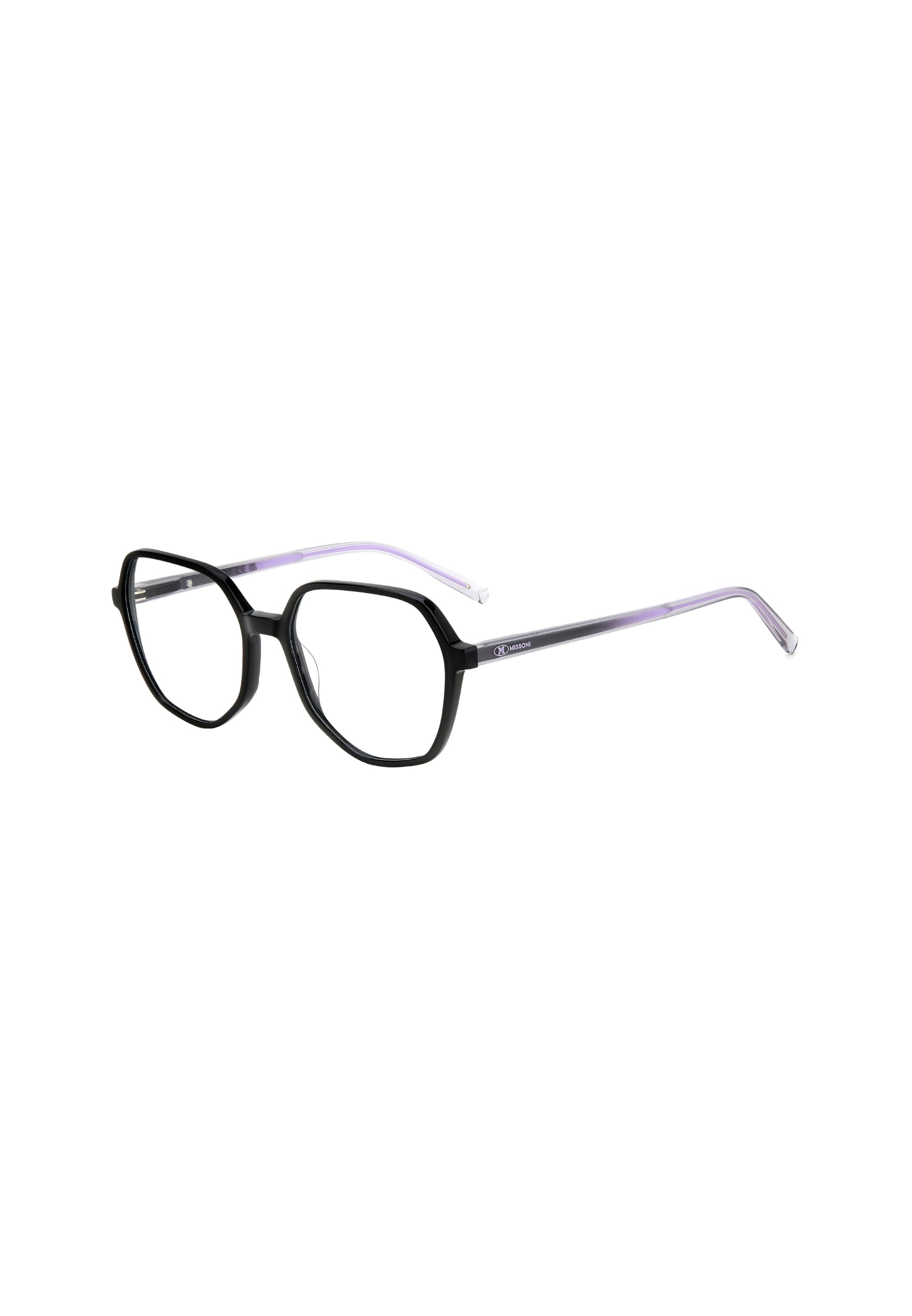 Missoni Mmi 0180 vista donna Metallo