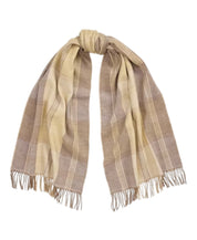 Sciarpa Donna RALPH LAUREN 454960045001_lrl