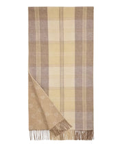 Sciarpa Donna RALPH LAUREN 454960045001_lrl