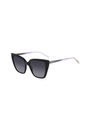 Missoni Mmi 0177/s sole donna Metallo