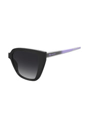 Missoni Mmi 0177/s sole donna Metallo