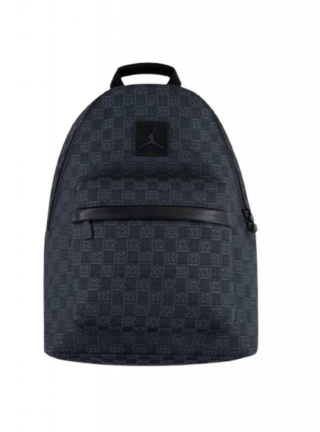 Uomo nike sportswear MA0758-KK2_JORDAN