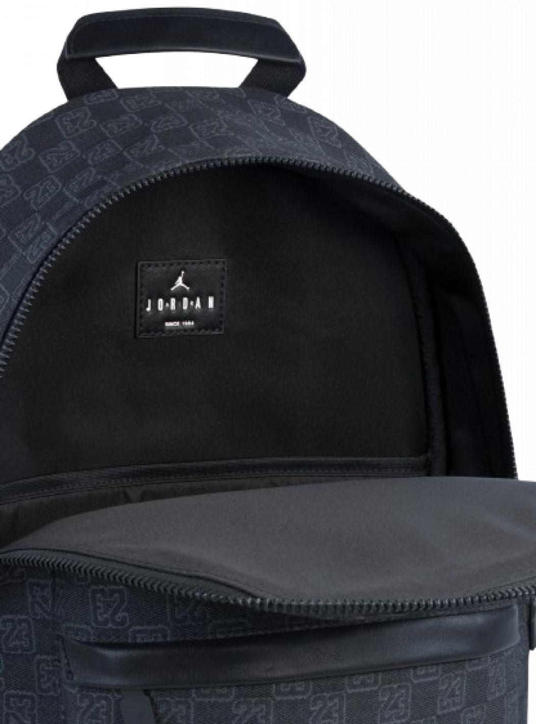 Uomo nike sportswear MA0758-KK2_JORDAN