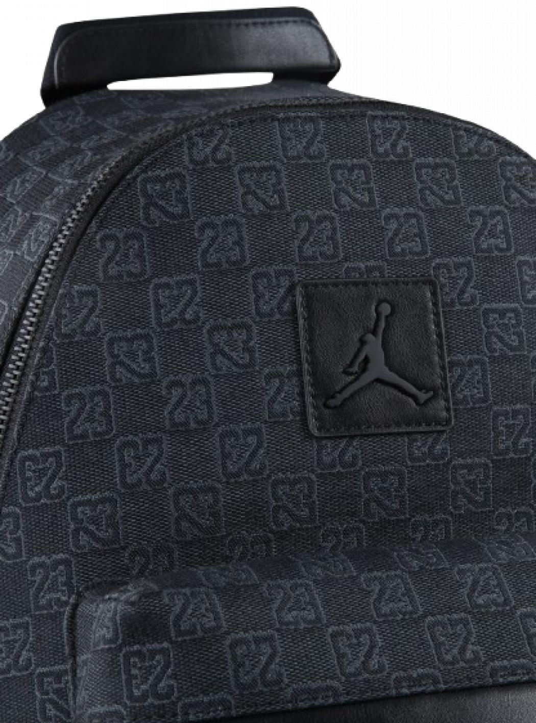 Uomo nike sportswear MA0758-KK2_JORDAN