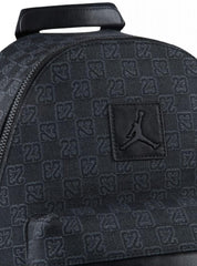 Uomo nike sportswear MA0758-KK2_JORDAN