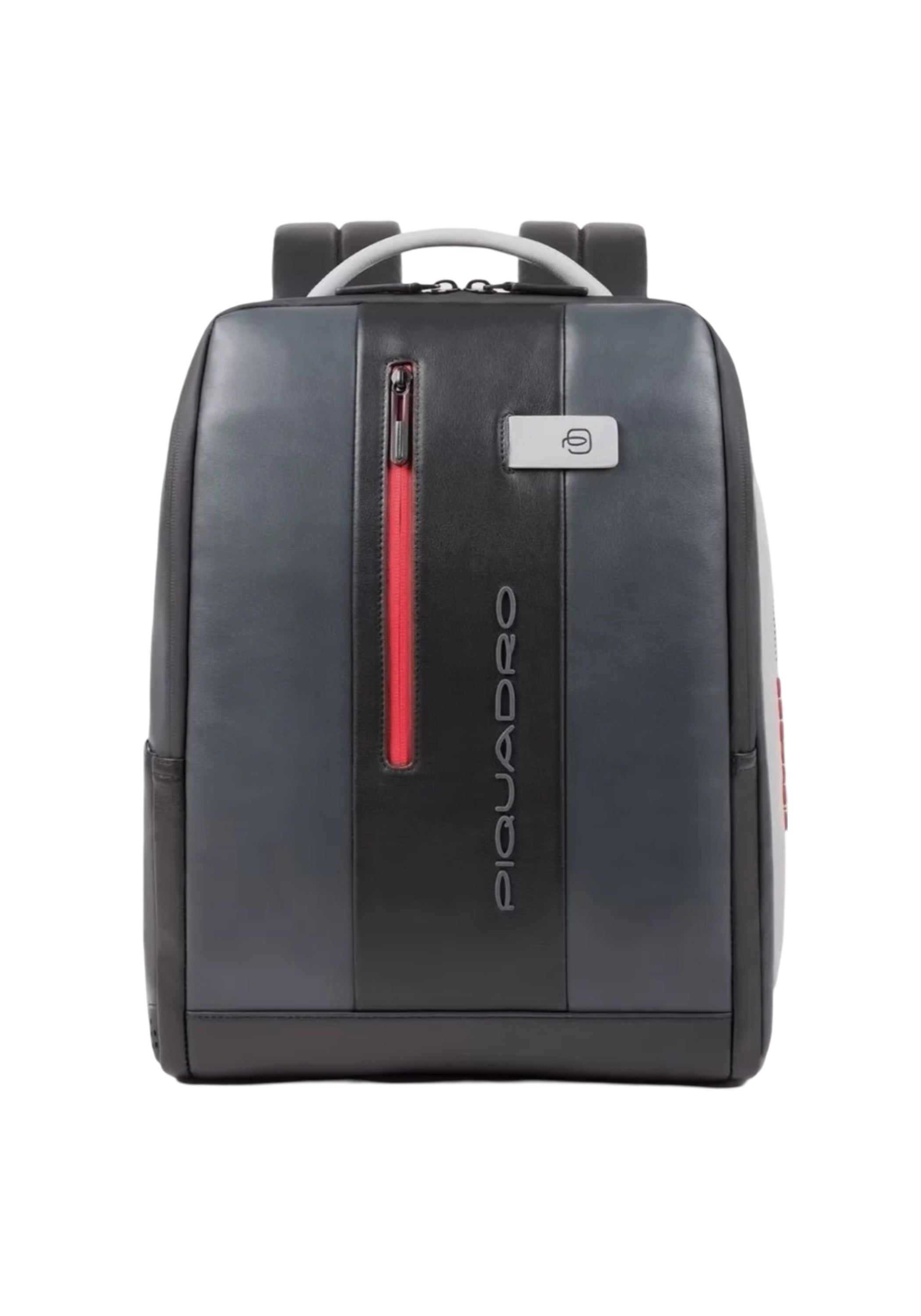 Zaino porta PC e iPad Uomo piquadro ca4818ub00-grn Grigio