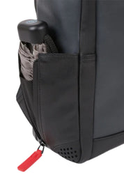 Zaino porta PC e iPad Uomo piquadro ca4818ub00-grn Grigio