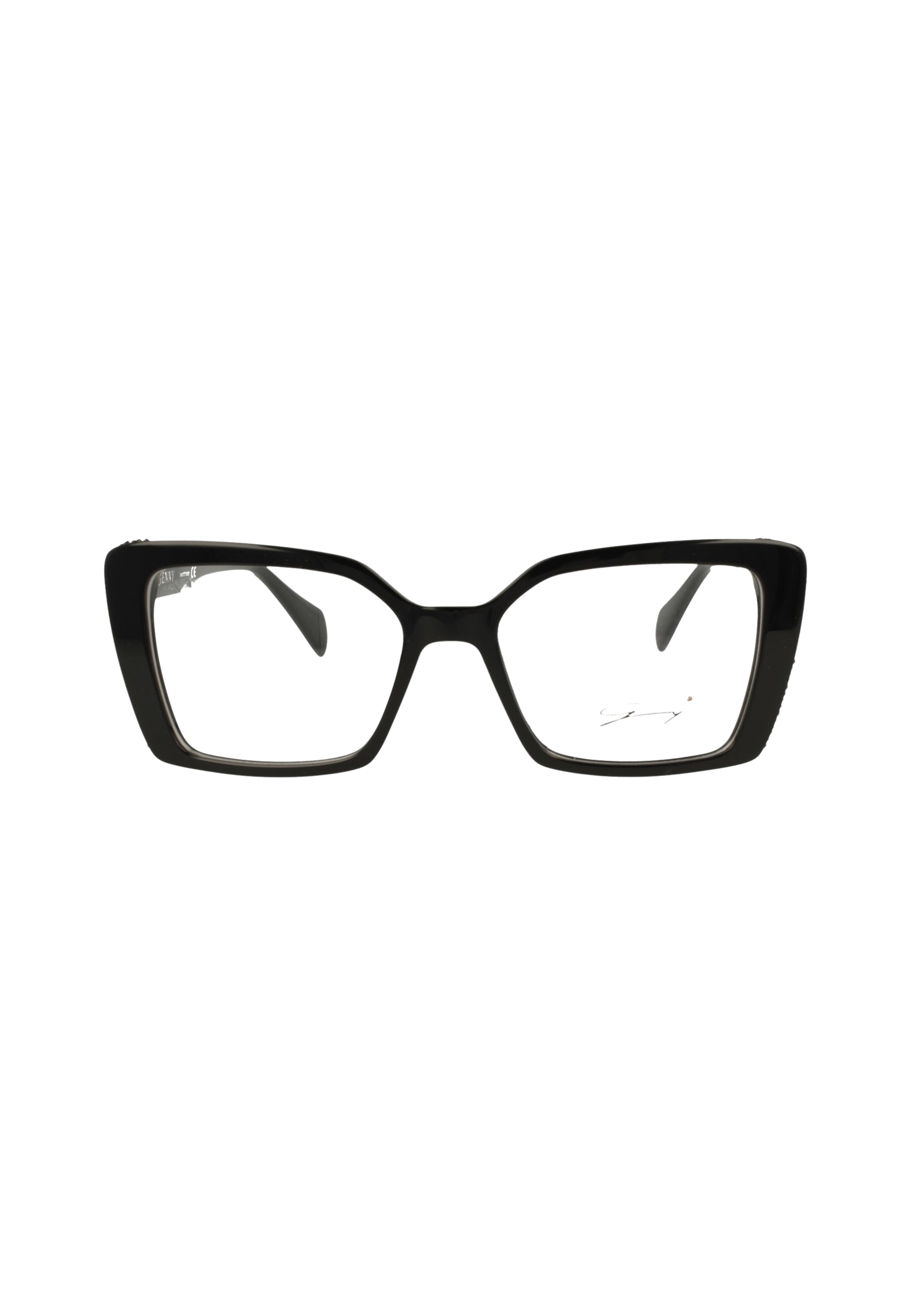 Genny GYV.435.00 Adulto unisex Poliestere