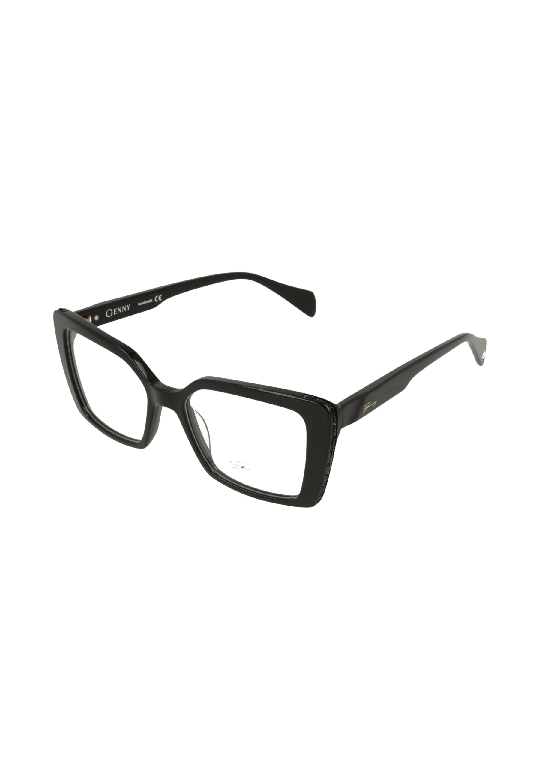 Genny GYV.435.00 Adulto unisex Poliestere