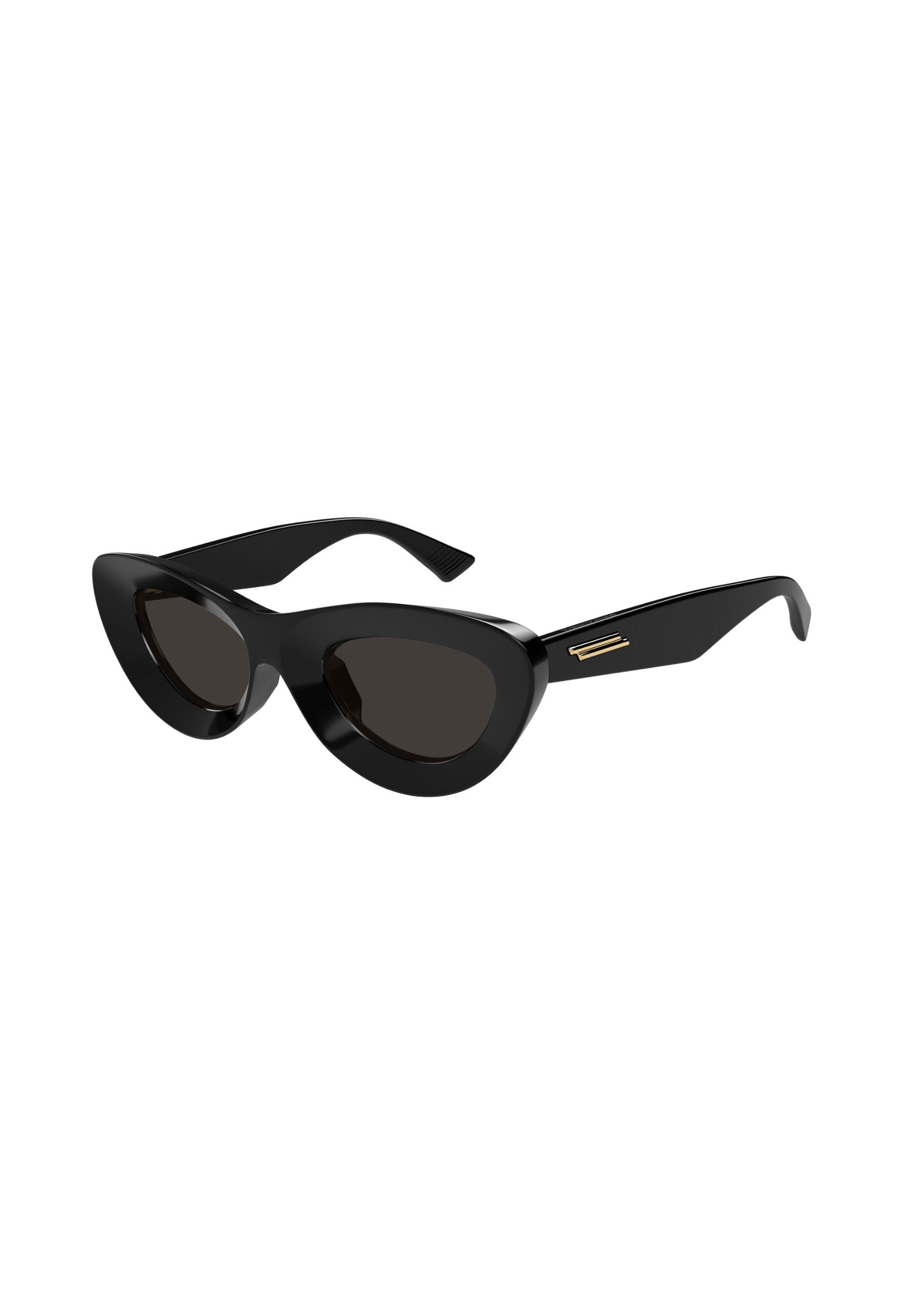 Bottega Veneta BV1325S donna Inniettato