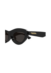 Bottega Veneta BV1325S donna Inniettato