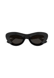 Bottega Veneta BV1325S donna Inniettato