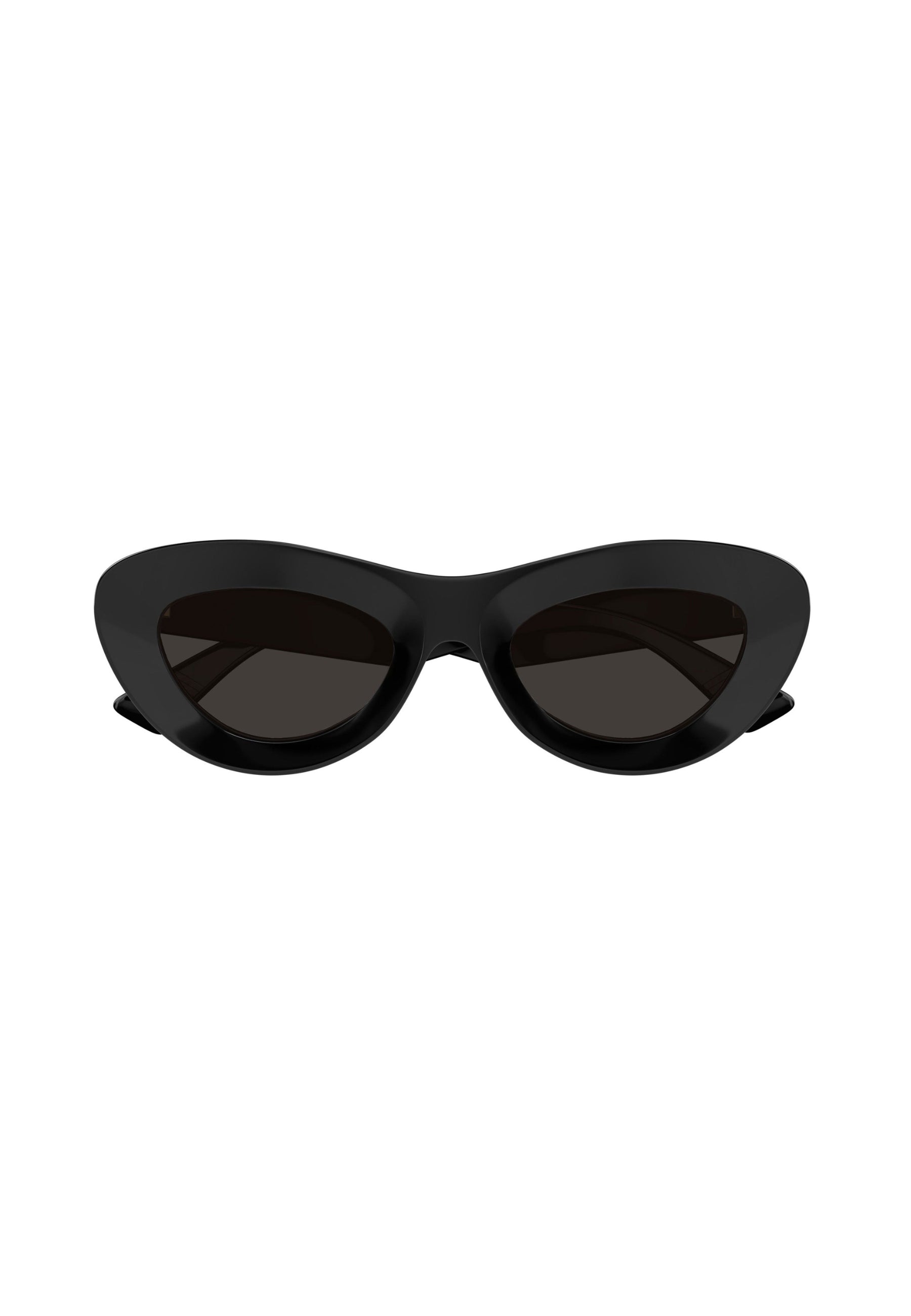 Bottega Veneta BV1325S donna Inniettato
