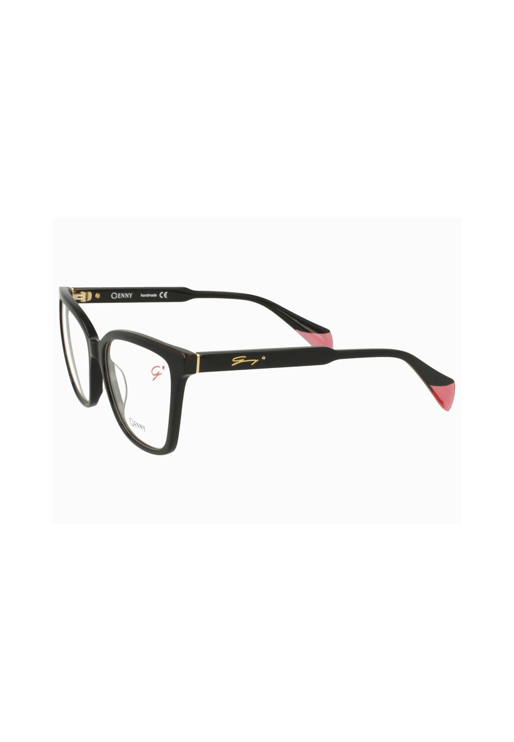 Genny GVG.004.00 Adulto unisex Poliestere