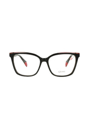 Genny GVG.004.00 Adulto unisex Poliestere