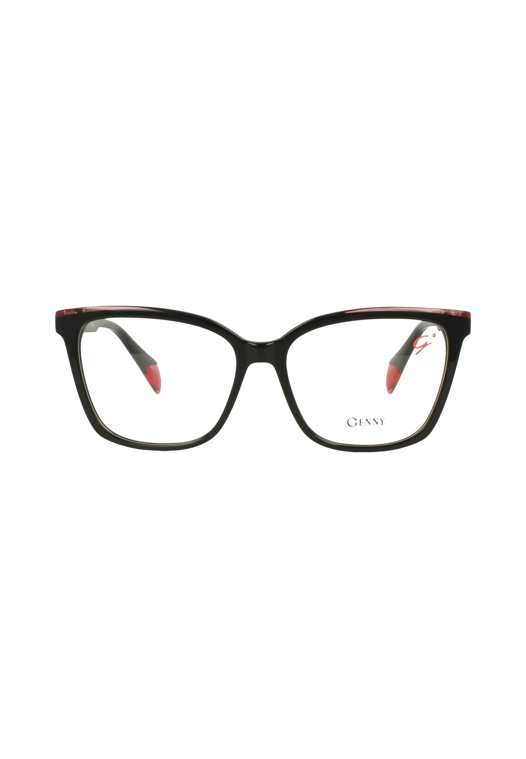 Genny GVG.004.00 Adulto unisex Poliestere