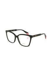 Genny GVG.004.00 Adulto unisex Poliestere