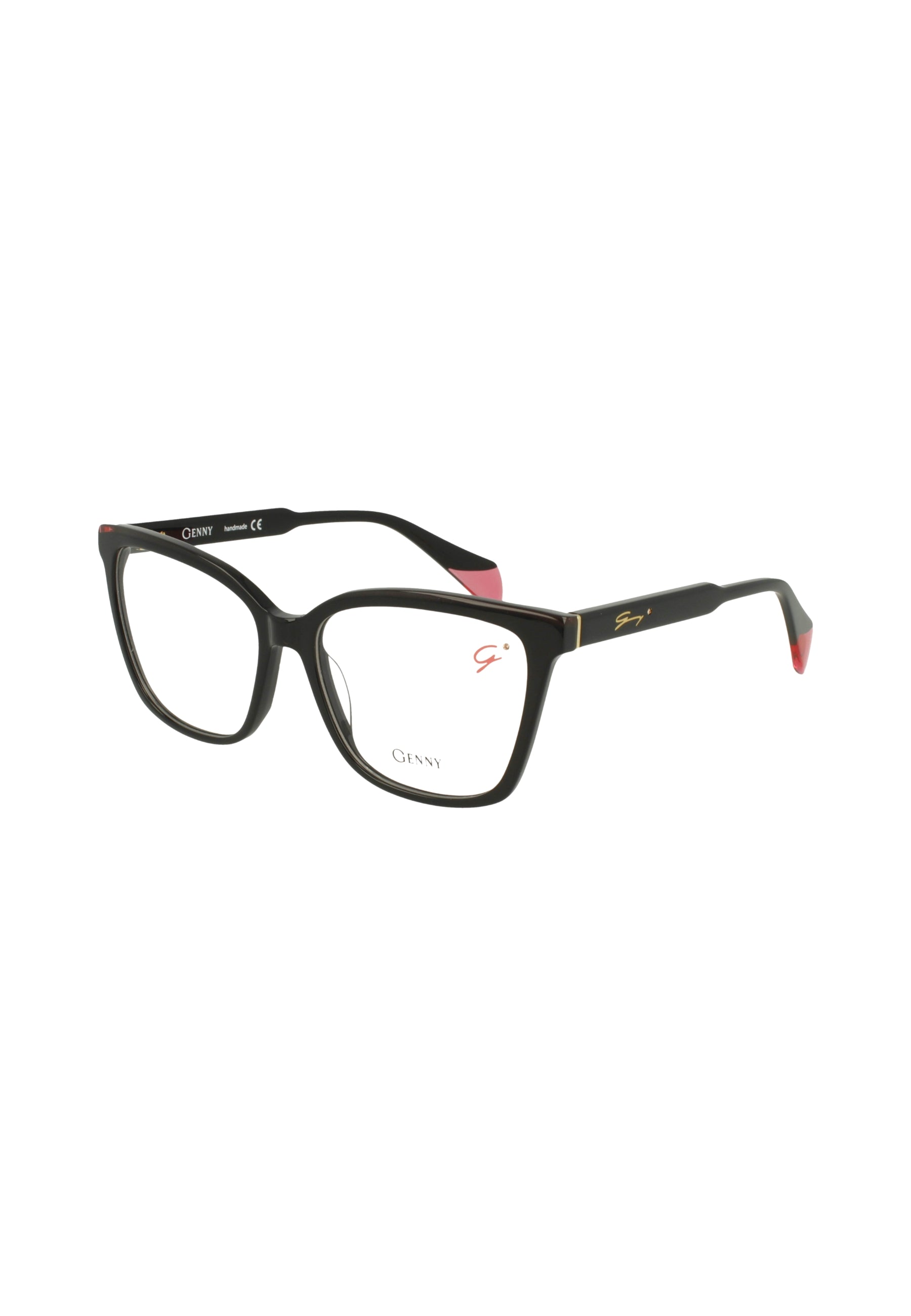 Genny GVG.004.00 Adulto unisex Poliestere