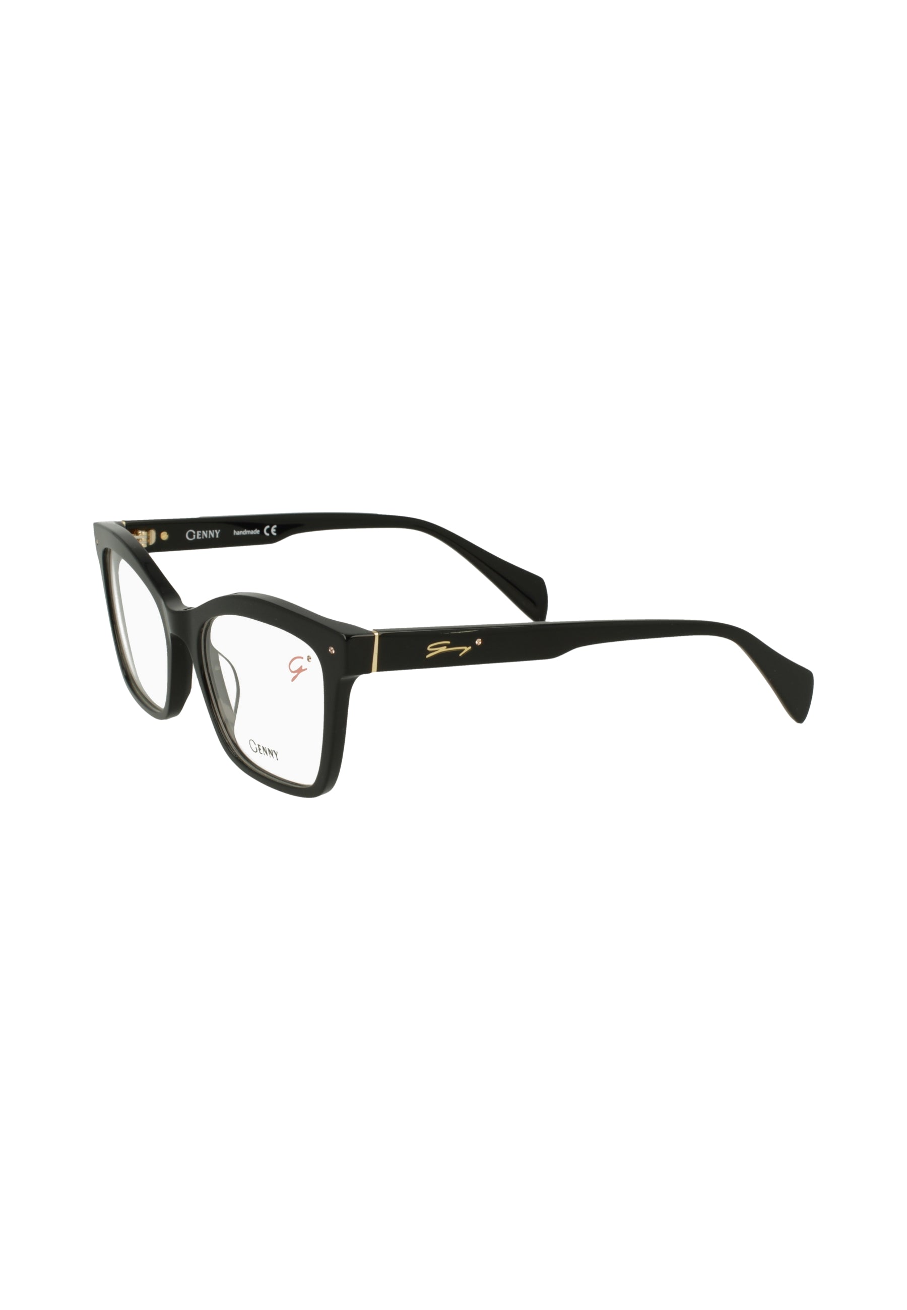 Genny GVG.003.00 Adulto unisex Poliestere