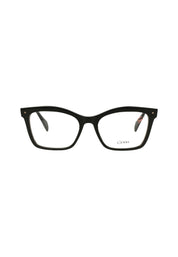 Genny GVG.003.00 Adulto unisex Poliestere