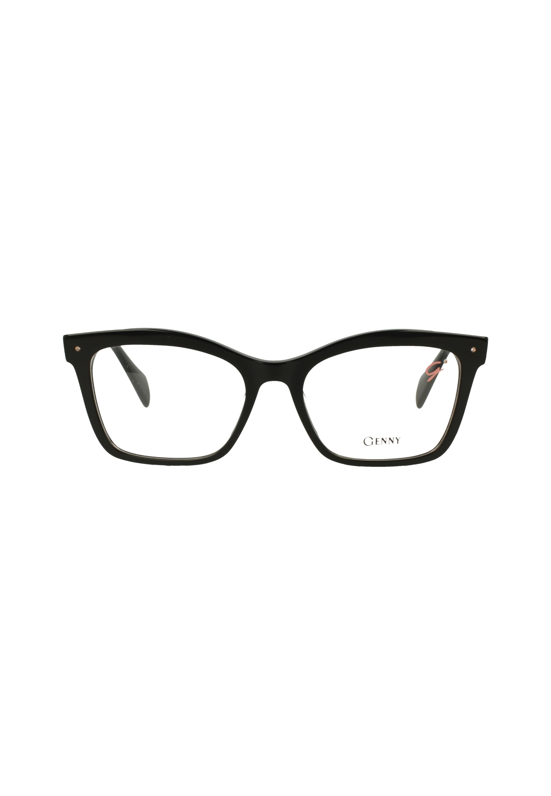Genny GVG.003.00 Adulto unisex Poliestere