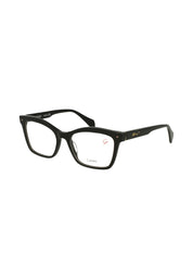 Genny GVG.003.00 Adulto unisex Poliestere
