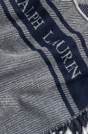 Sciarpa Donna RALPH LAUREN 454960043002_lrl