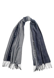 Sciarpa Donna RALPH LAUREN 454960043002_lrl