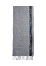 Sciarpa Donna RALPH LAUREN 454960043002_lrl