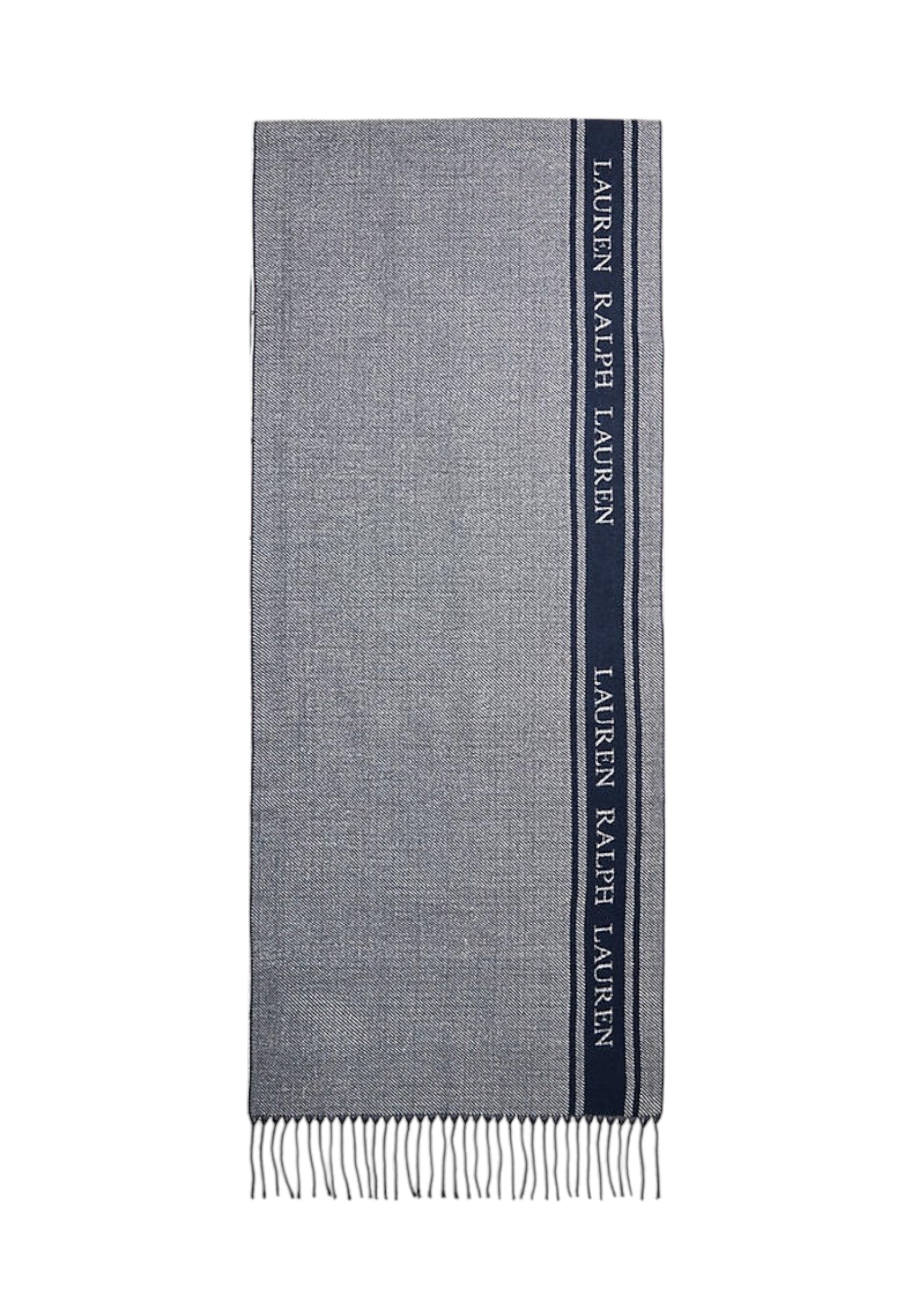 Sciarpa Donna RALPH LAUREN 454960043002_lrl