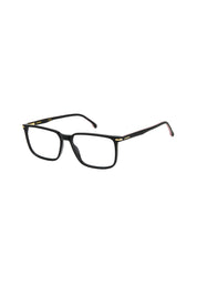 Carrera Carrera 326 uomo Magnesio