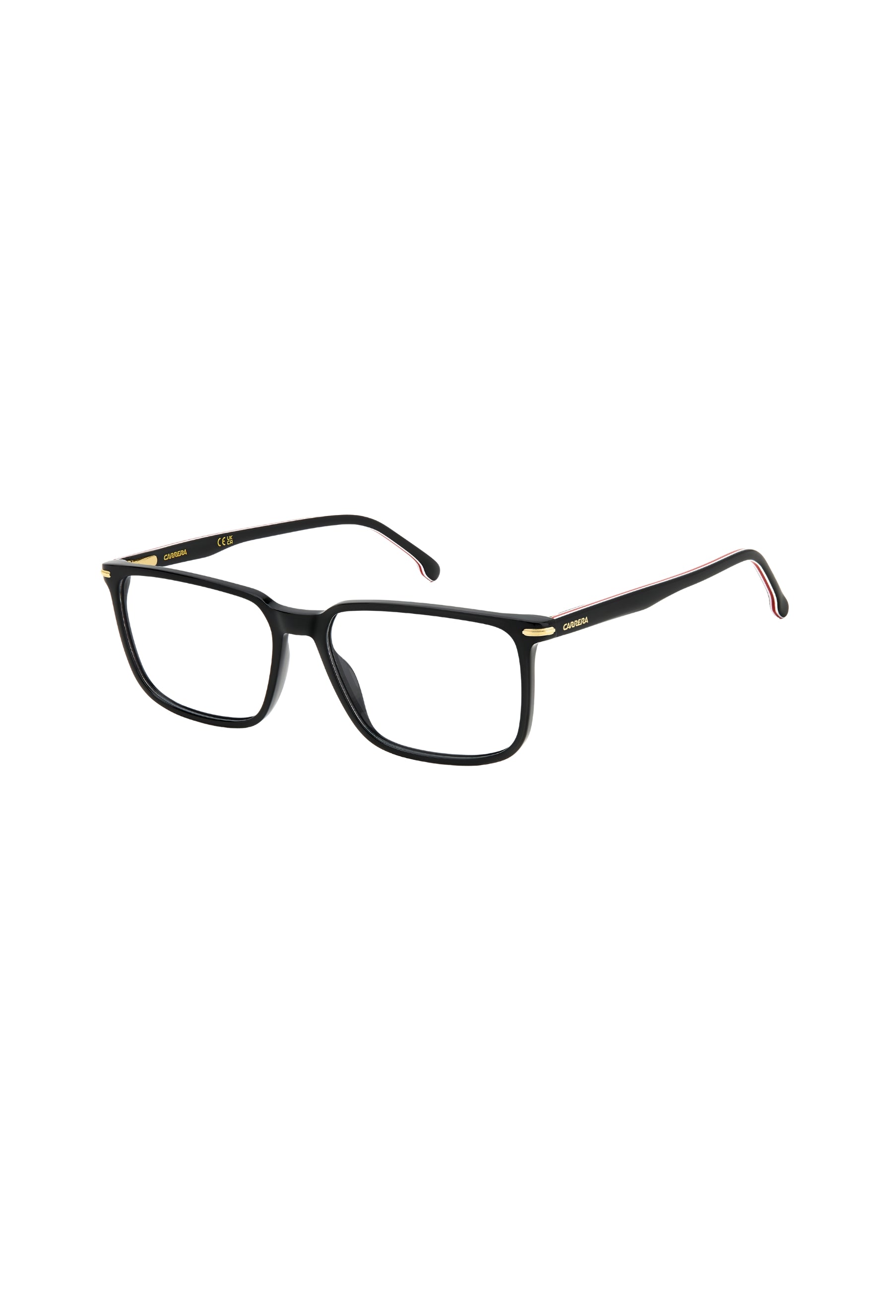 Carrera Carrera 326 uomo Magnesio