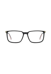 Carrera Carrera 326 uomo Magnesio