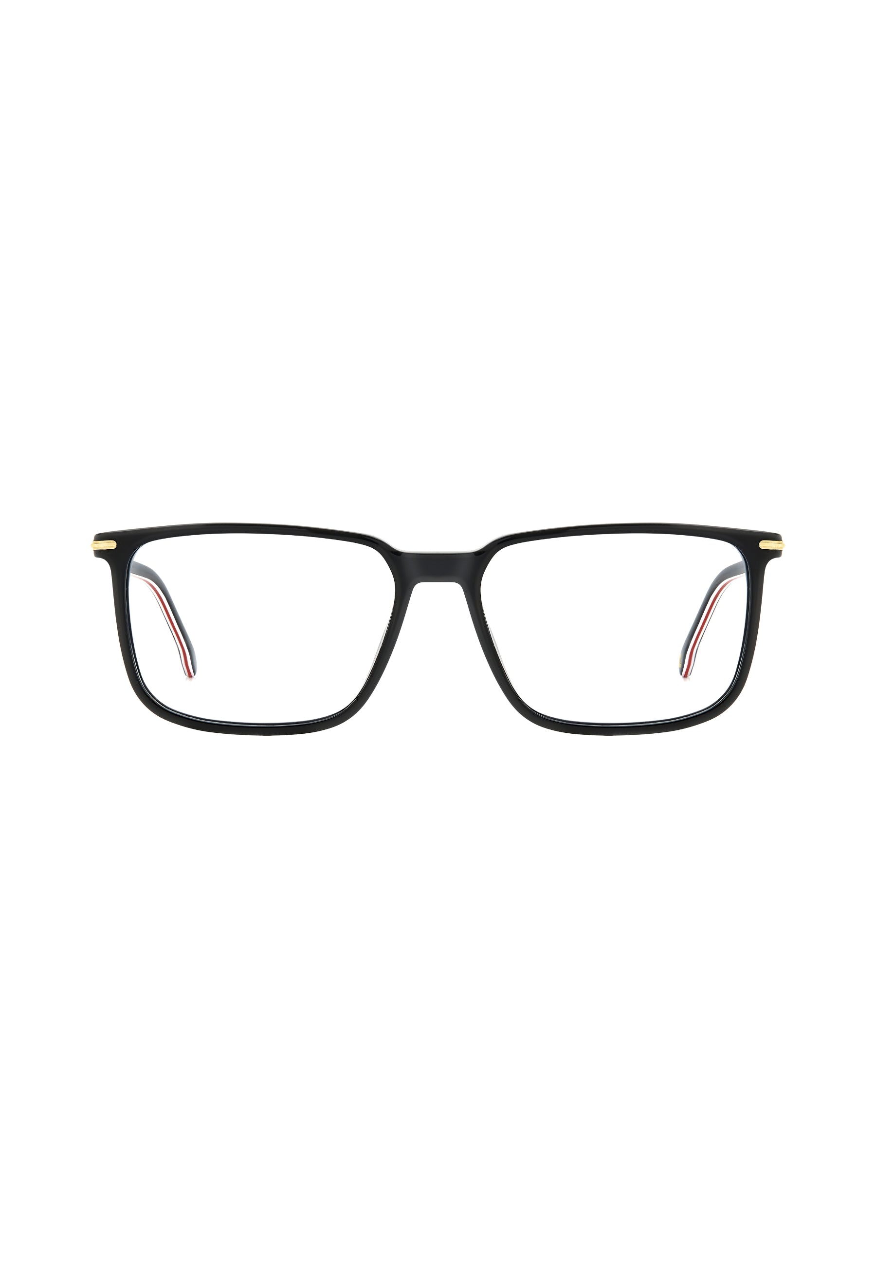 Carrera Carrera 326 uomo Magnesio