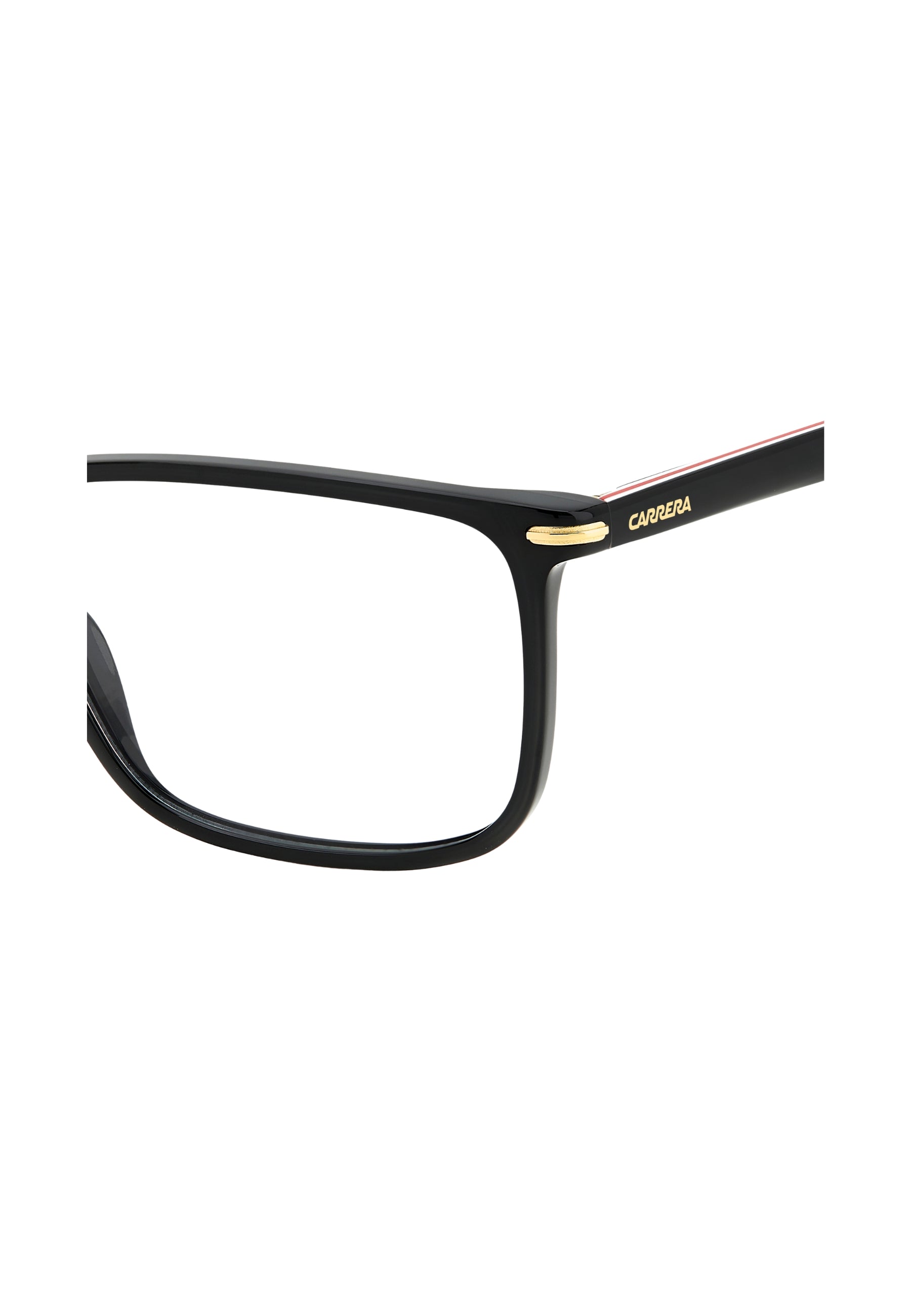 Carrera Carrera 326 uomo Magnesio